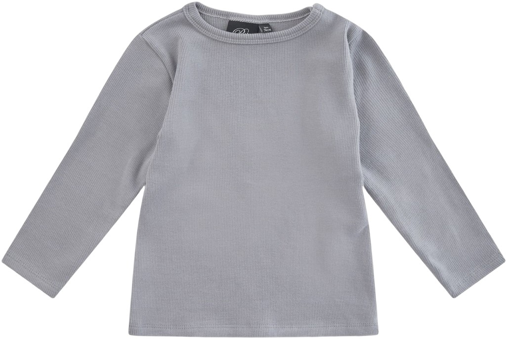 Tshirt LS