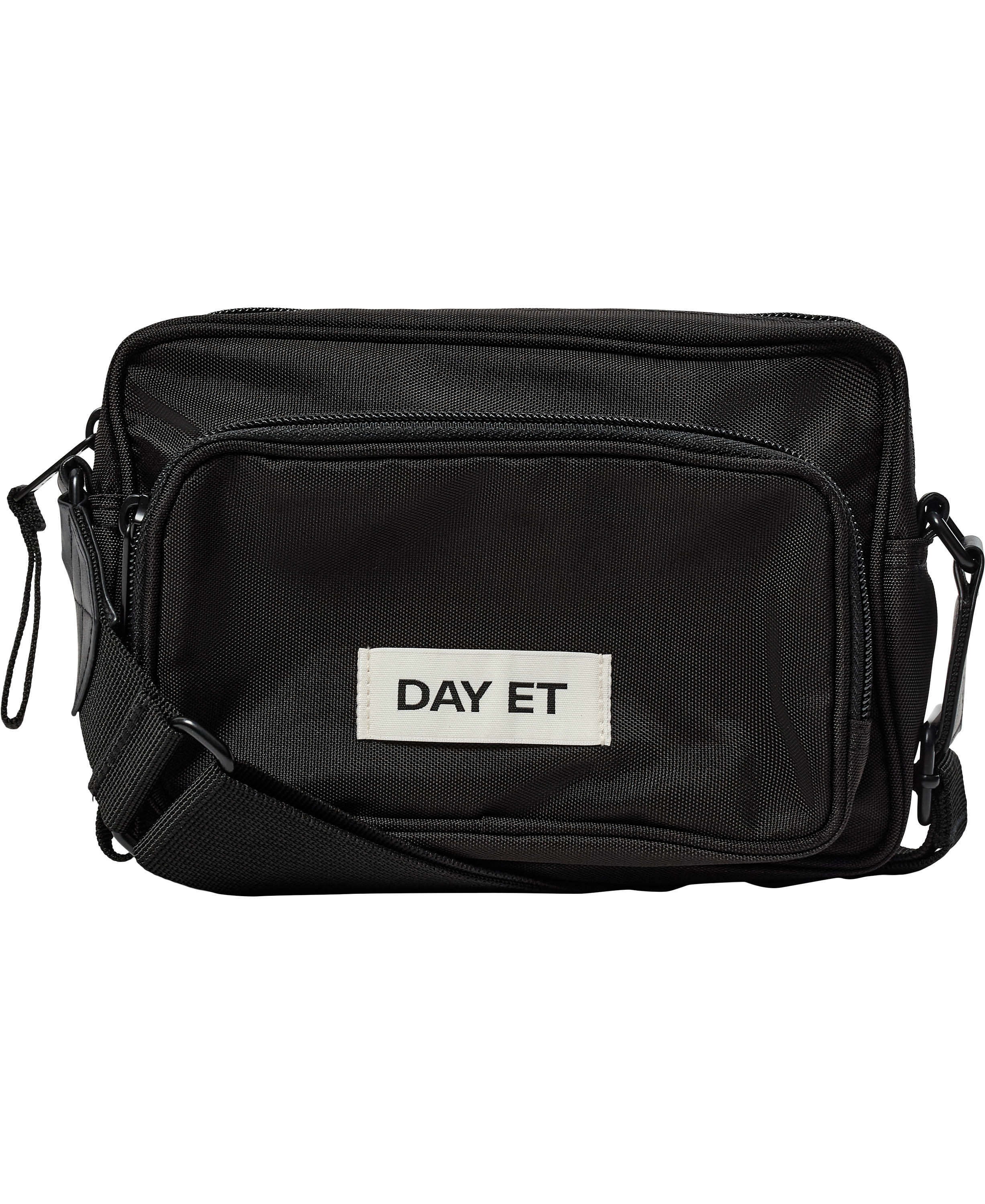 Day Gweneth RES SB S