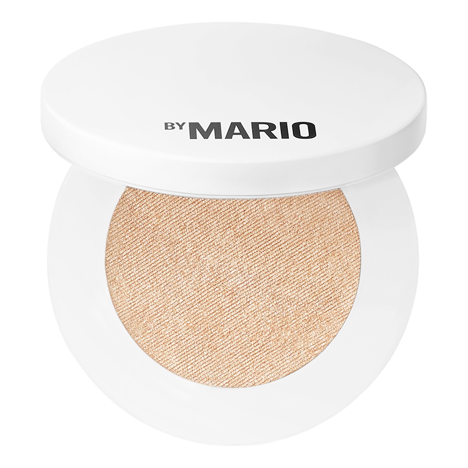 Softglow Highlighter