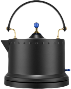 Ottoni Elkedel 1 L