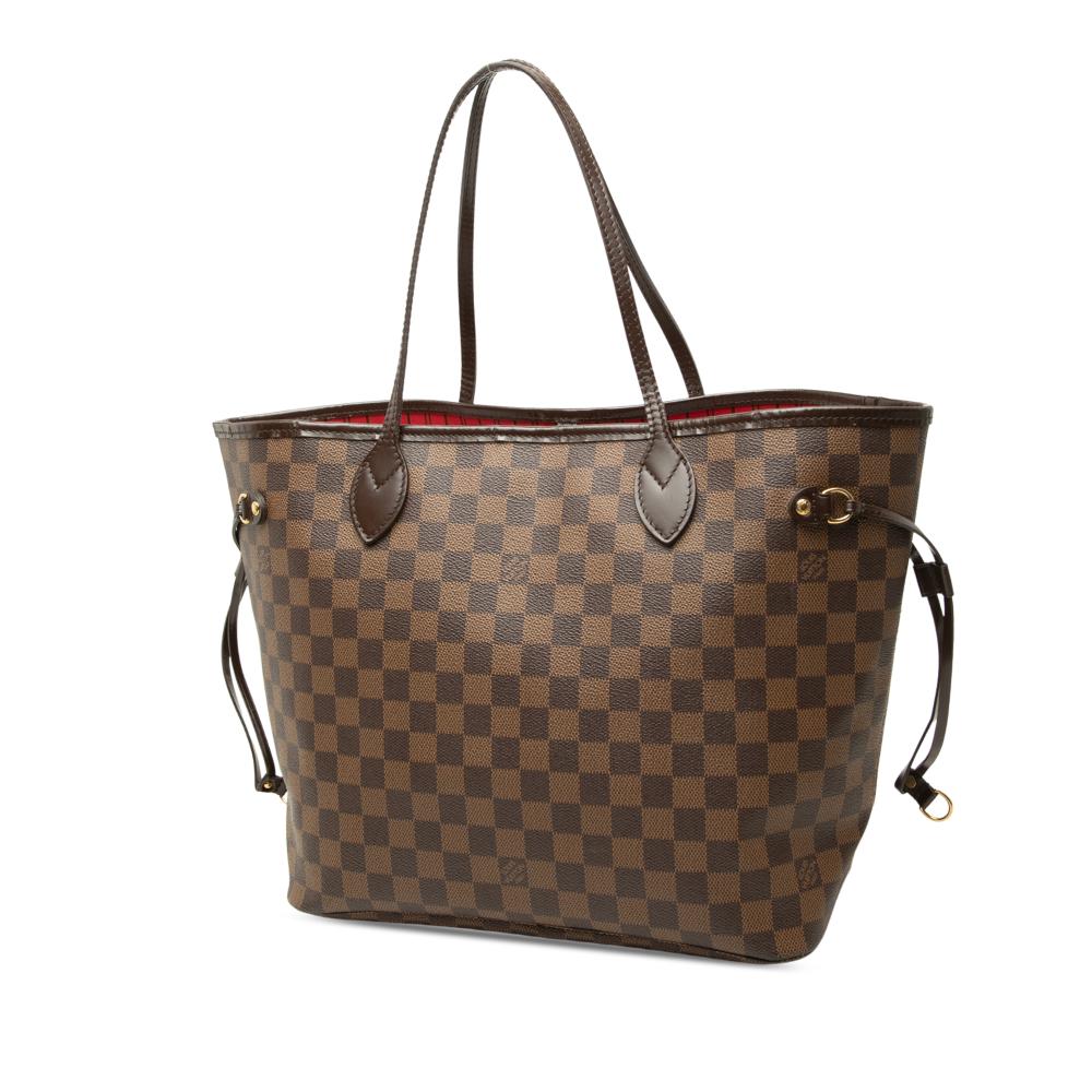 Louis Vuitton Neverfull