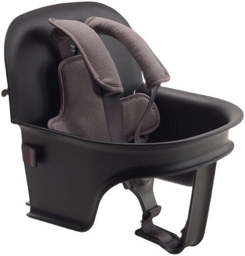 Bugaboo Giraffe Baby set