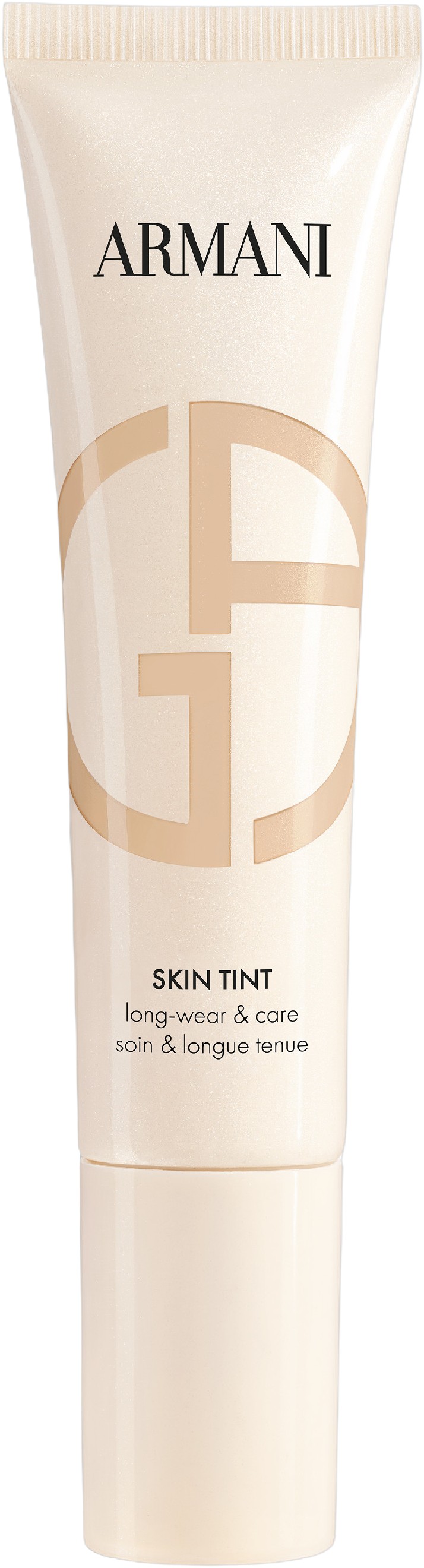 GA Skin Tint F1