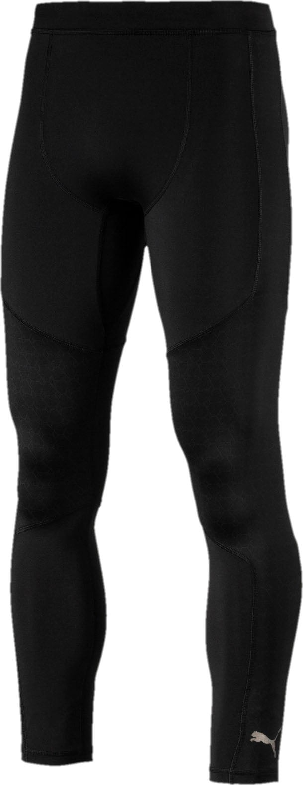 Energy Tech Tight