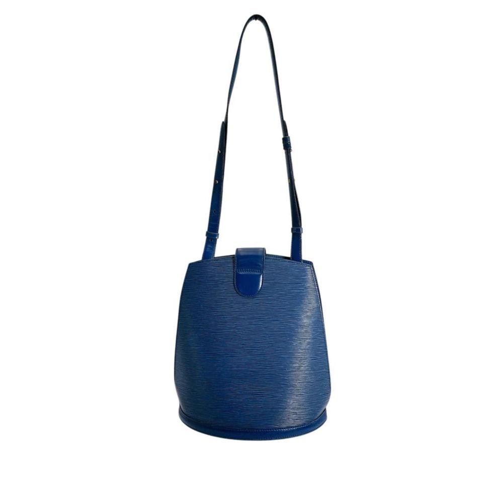 Louis Vuitton Cluny