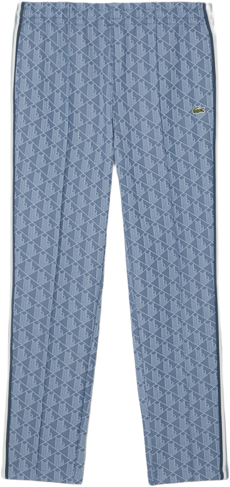 Tracksuit Trousers