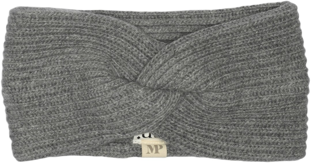 Helsinki Headband