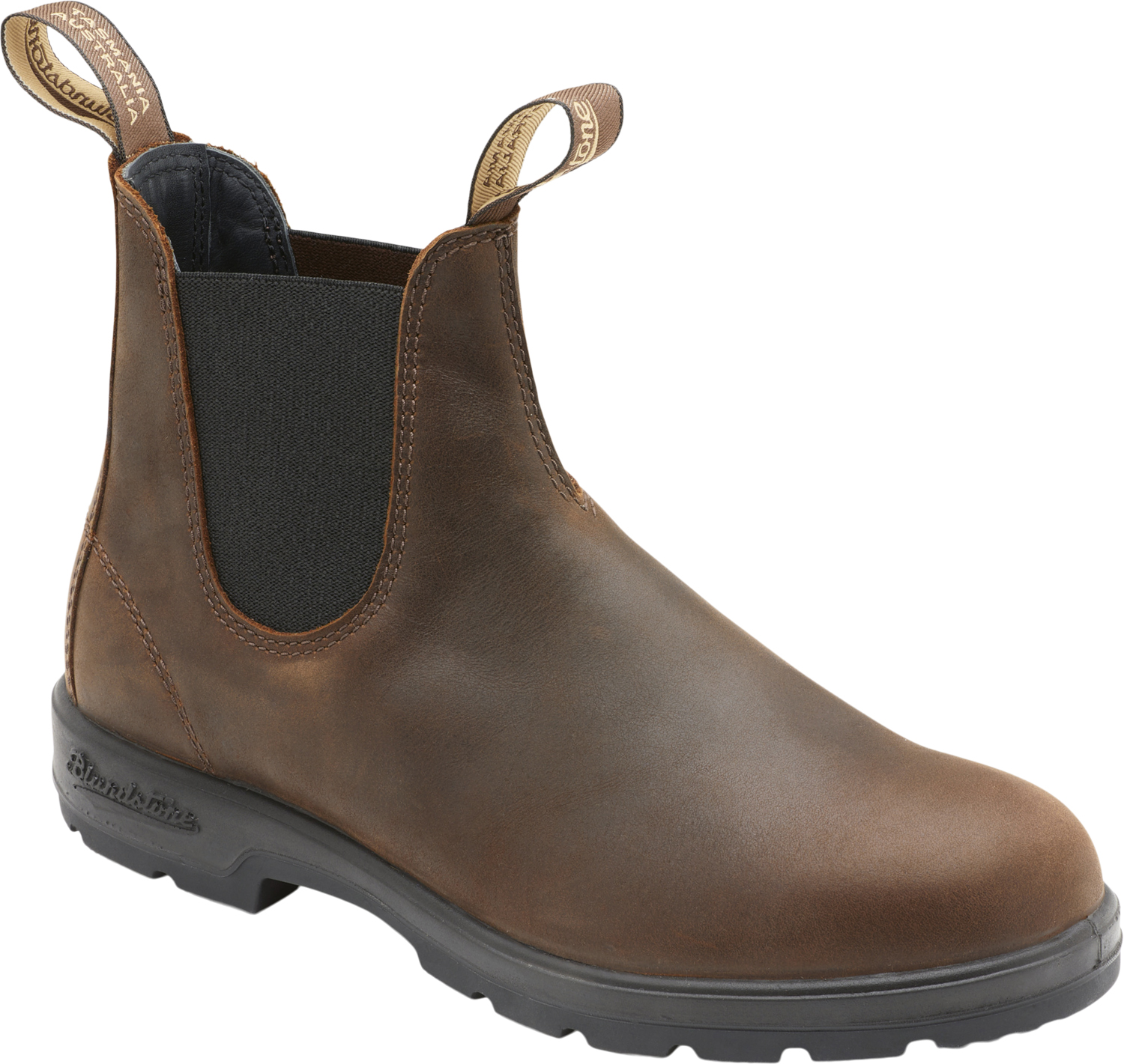 BL 1609 Classics Chelsea Boot