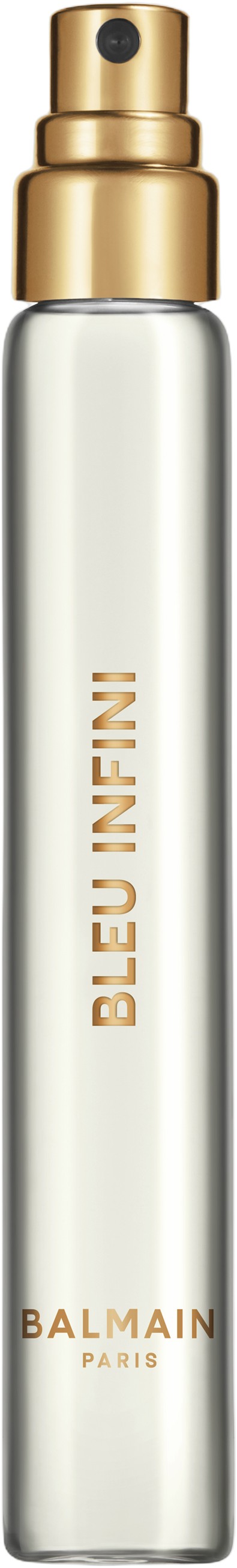 Bleu Infini