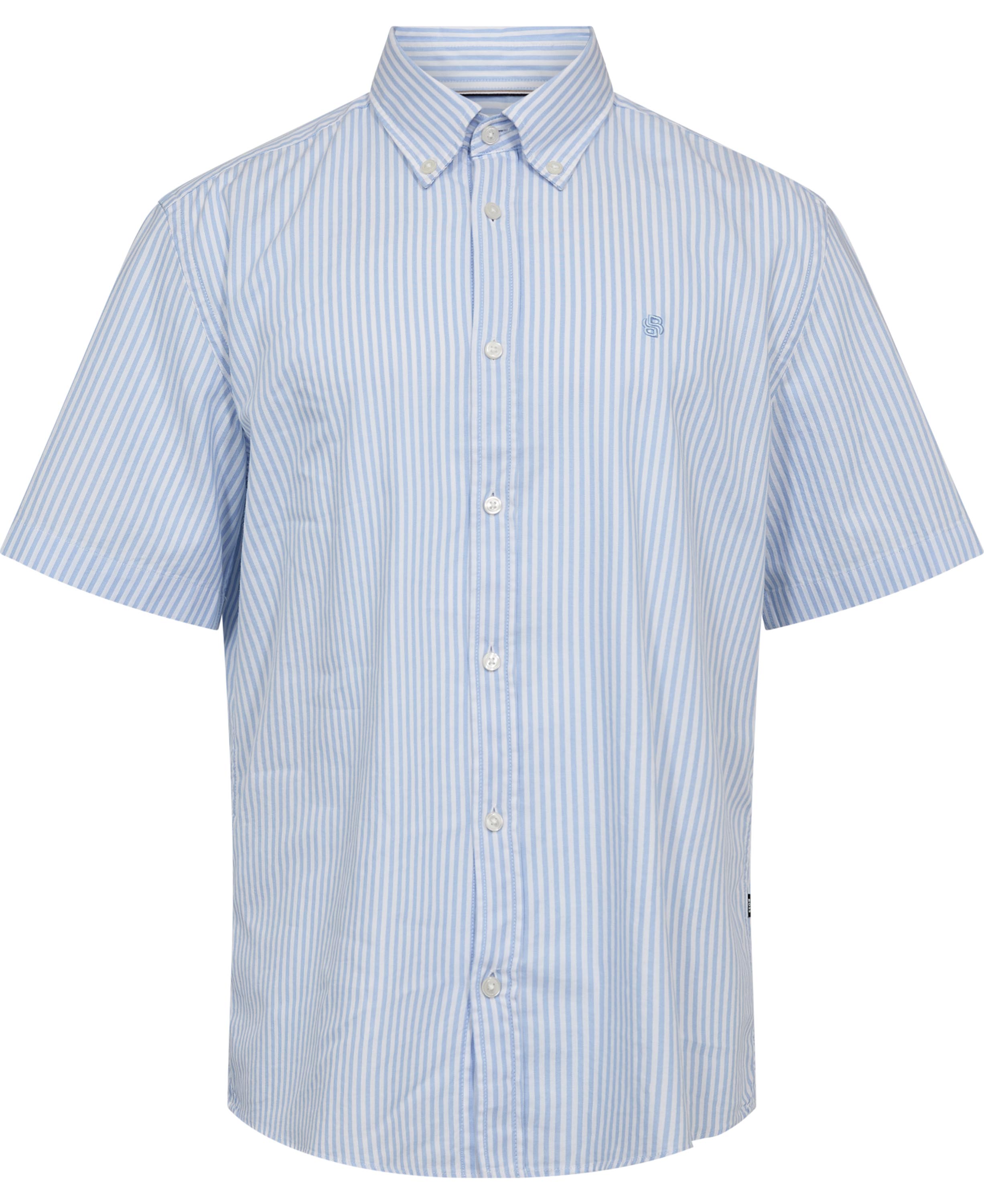 Hliam-bd-sh-e-c-262 - Køb til DKK 712 - Spar 25%