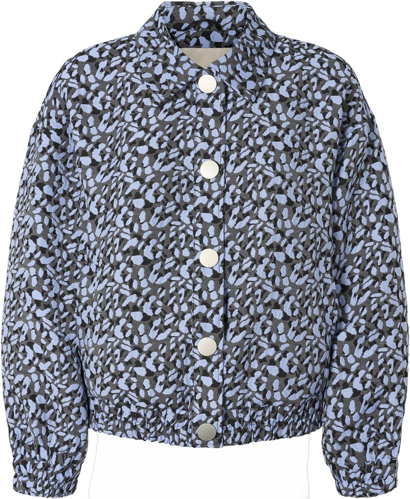 7743rdfmaelynn Jacket