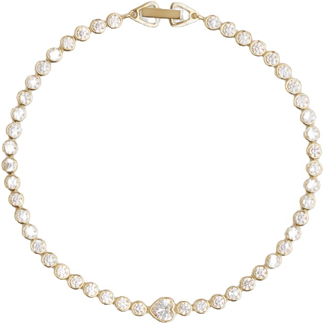 Ophelia Bracelet