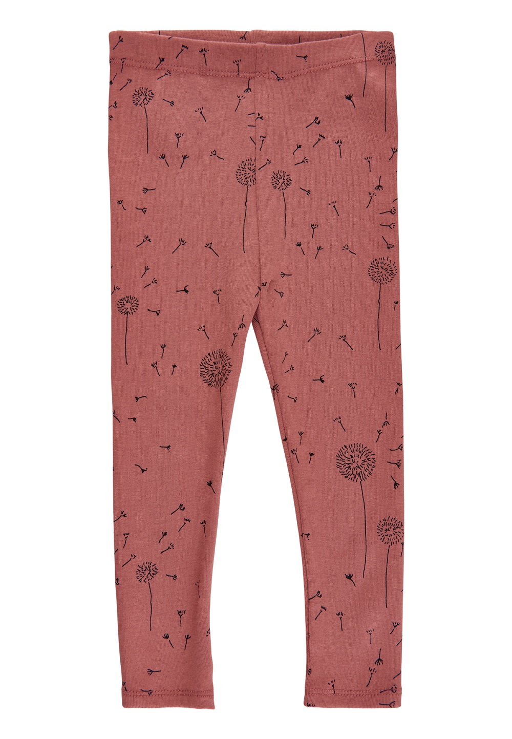 Sgbaby Paula Dandelion Leggings Noos
