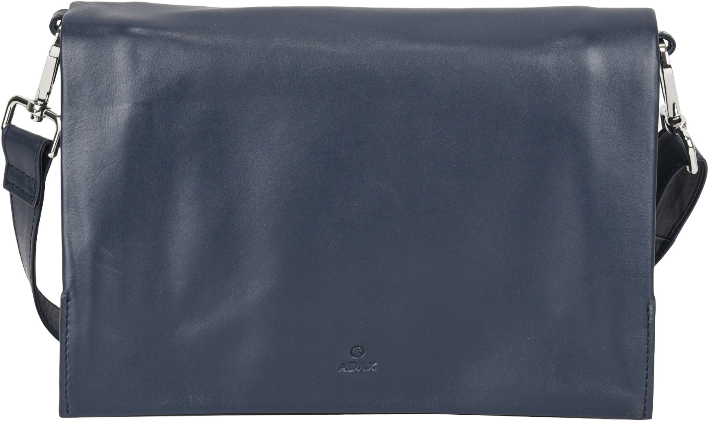 Amalfi Shoulder bag Sandra