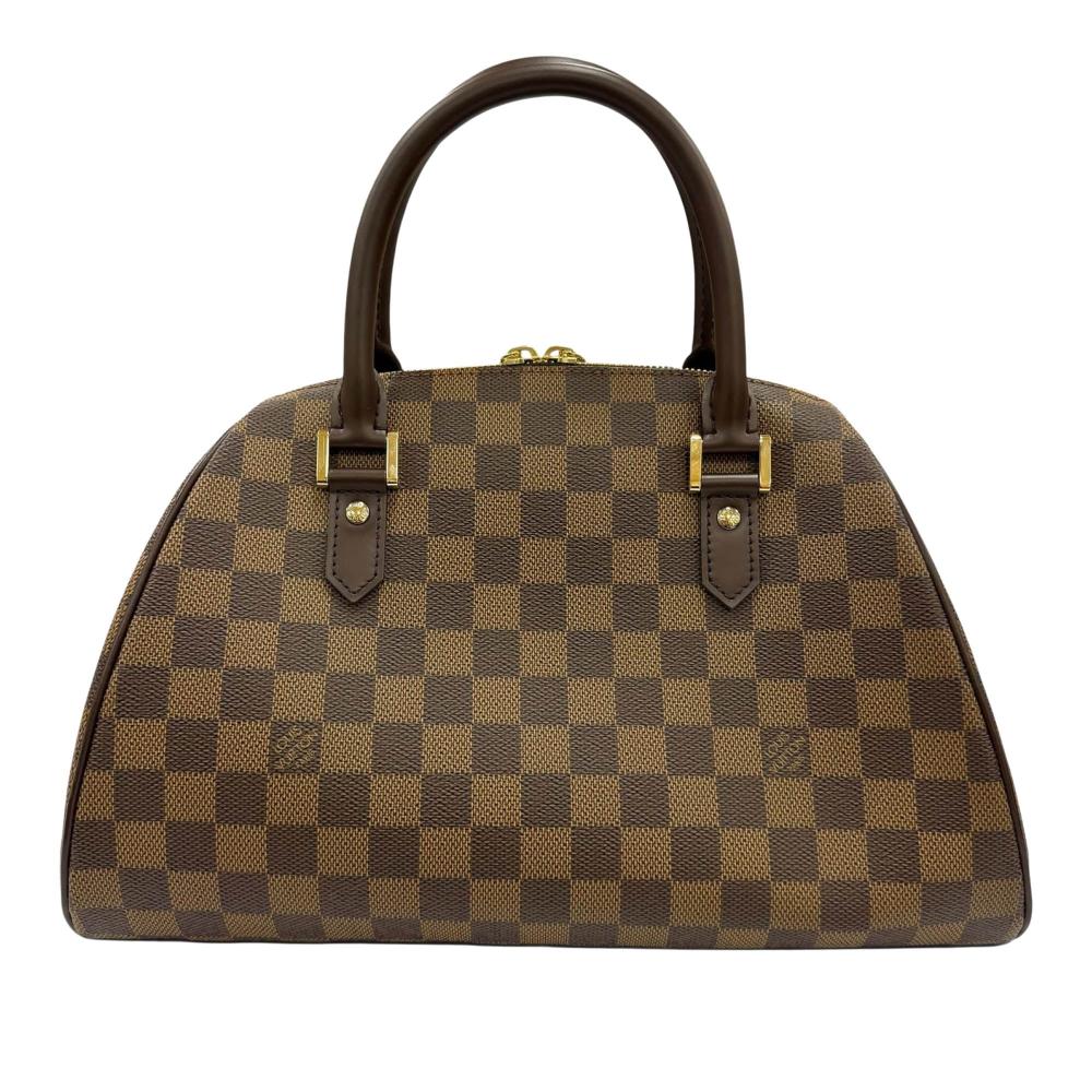 Louis Vuitton Ribera