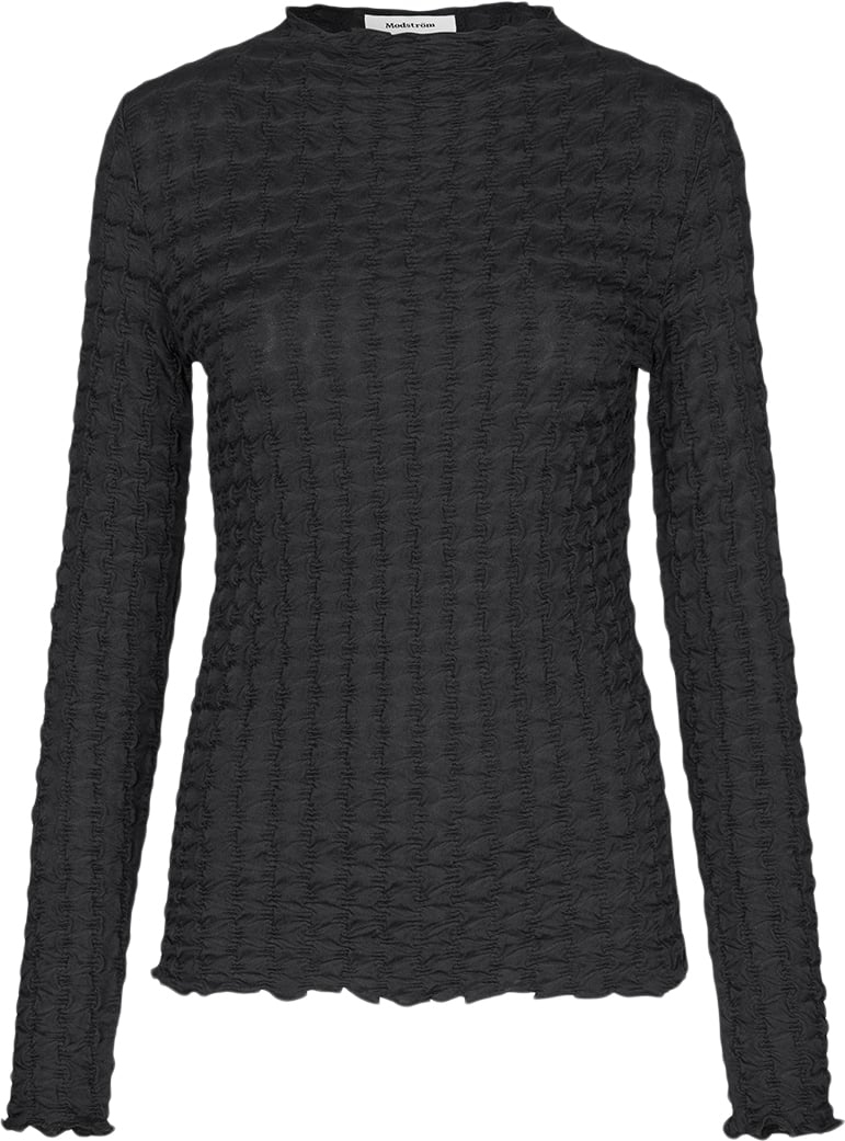 Kimoramd LS top
