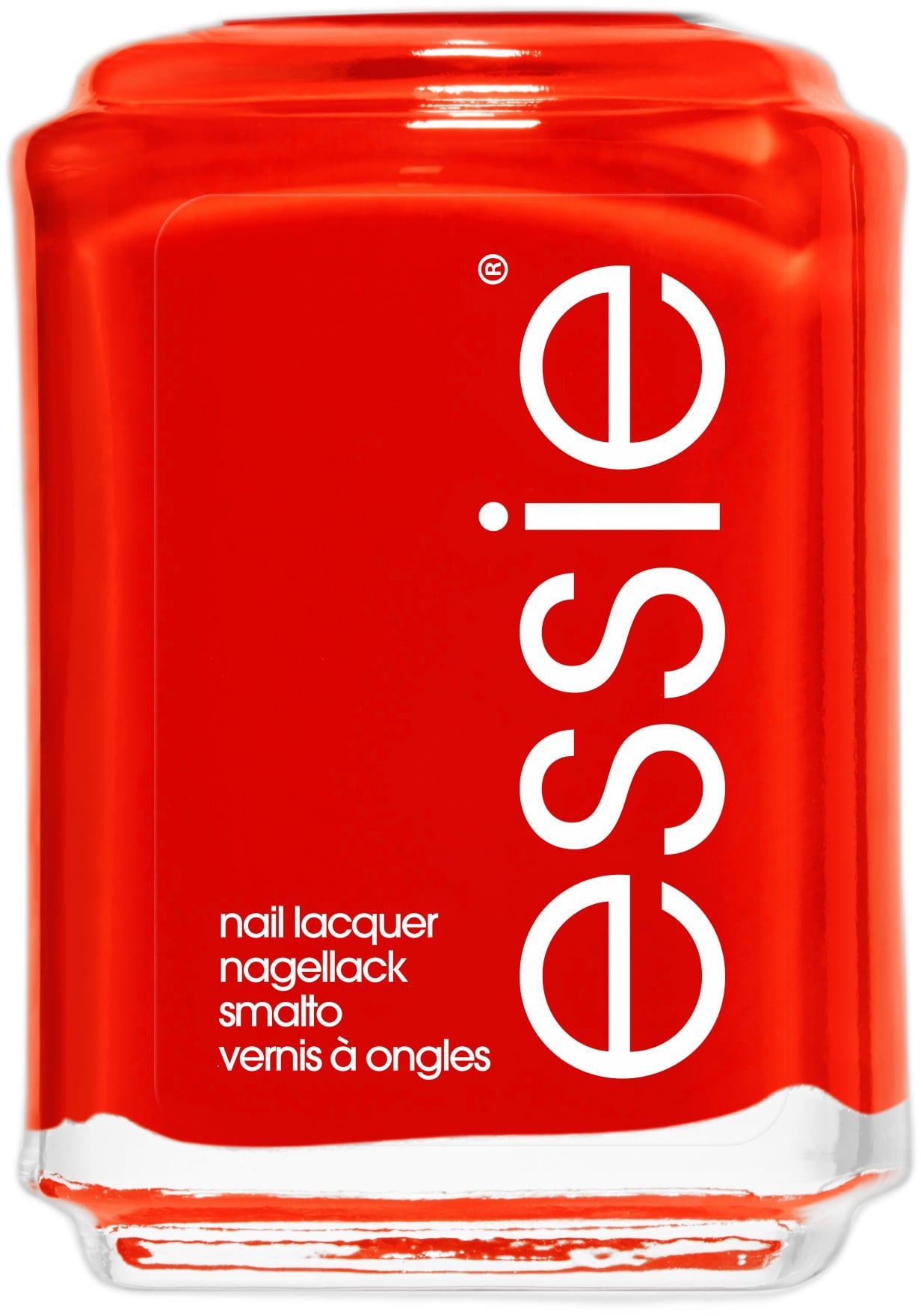 Essie #55 A List 13,5ml