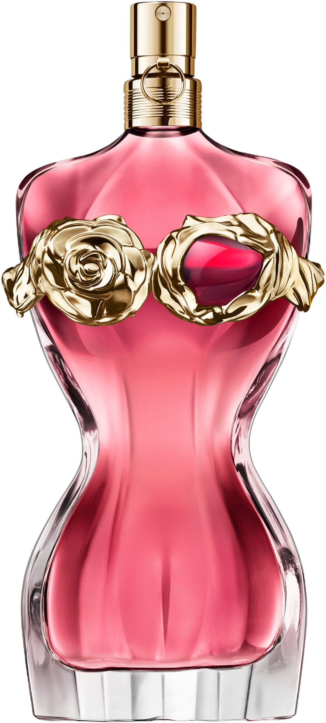 La Belle Narcisse Eau de Parfum
