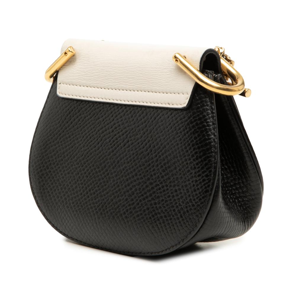 Chloé Crossbody Bag