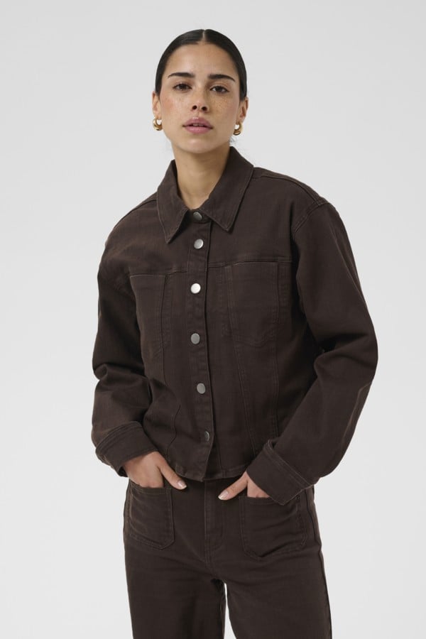 Kabrook Shirt