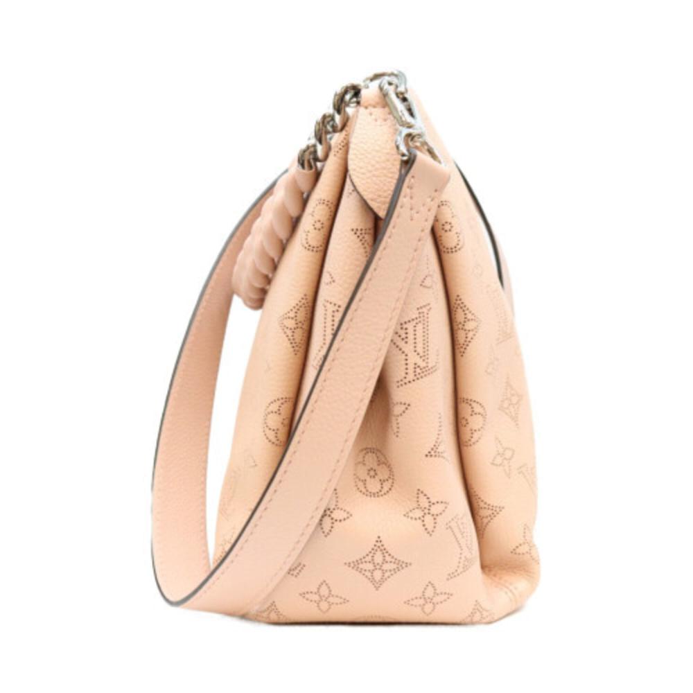 Louis Vuitton Babylone