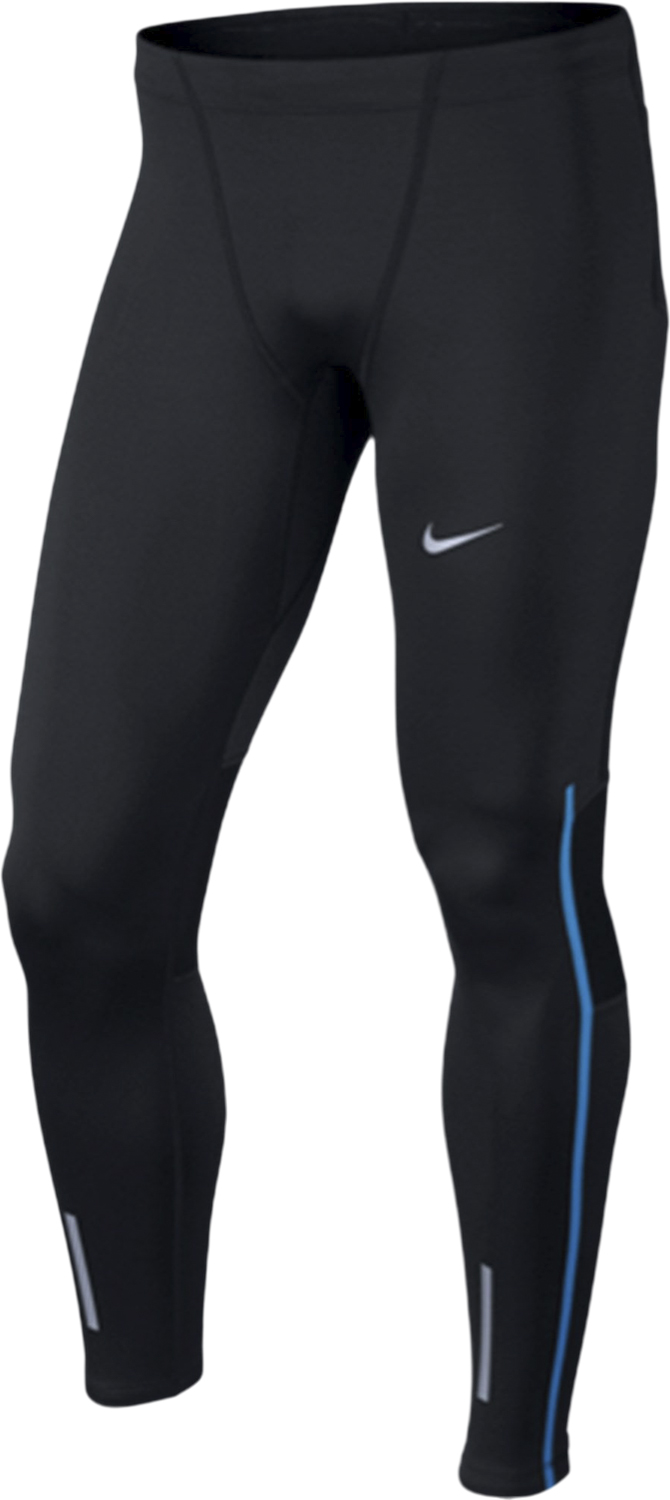 Tech Tight