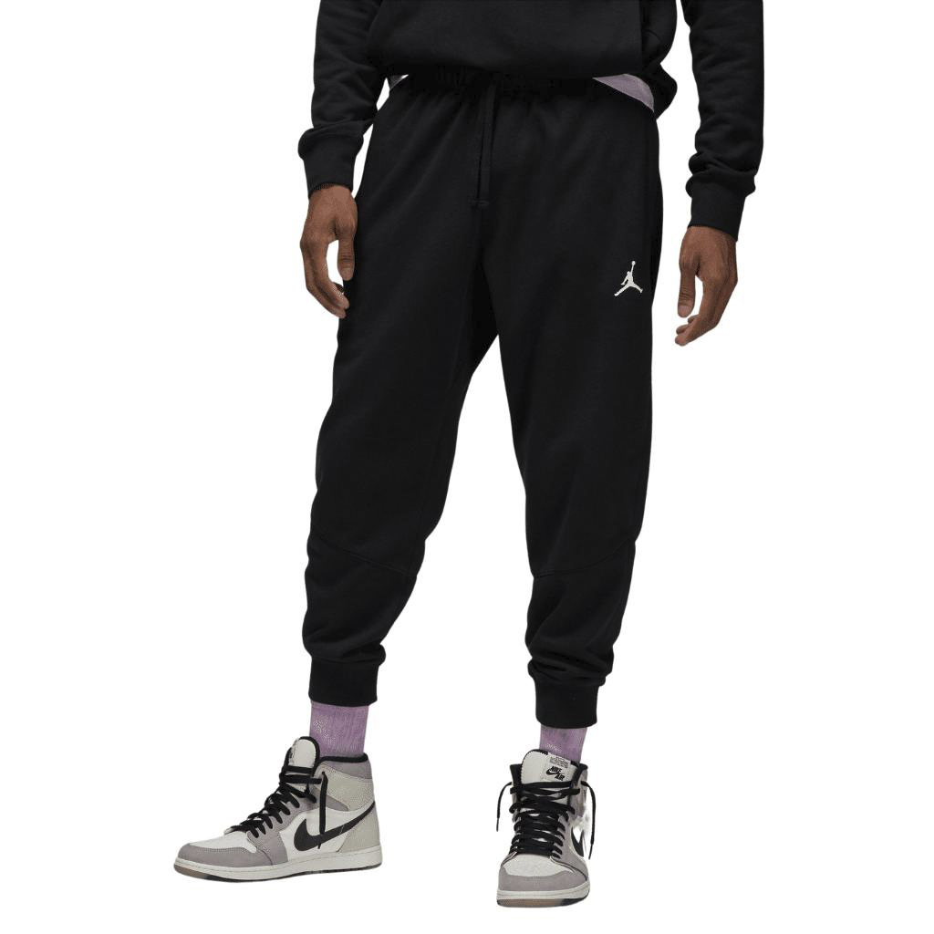 Jordan Drifit Sport Fleece Pants