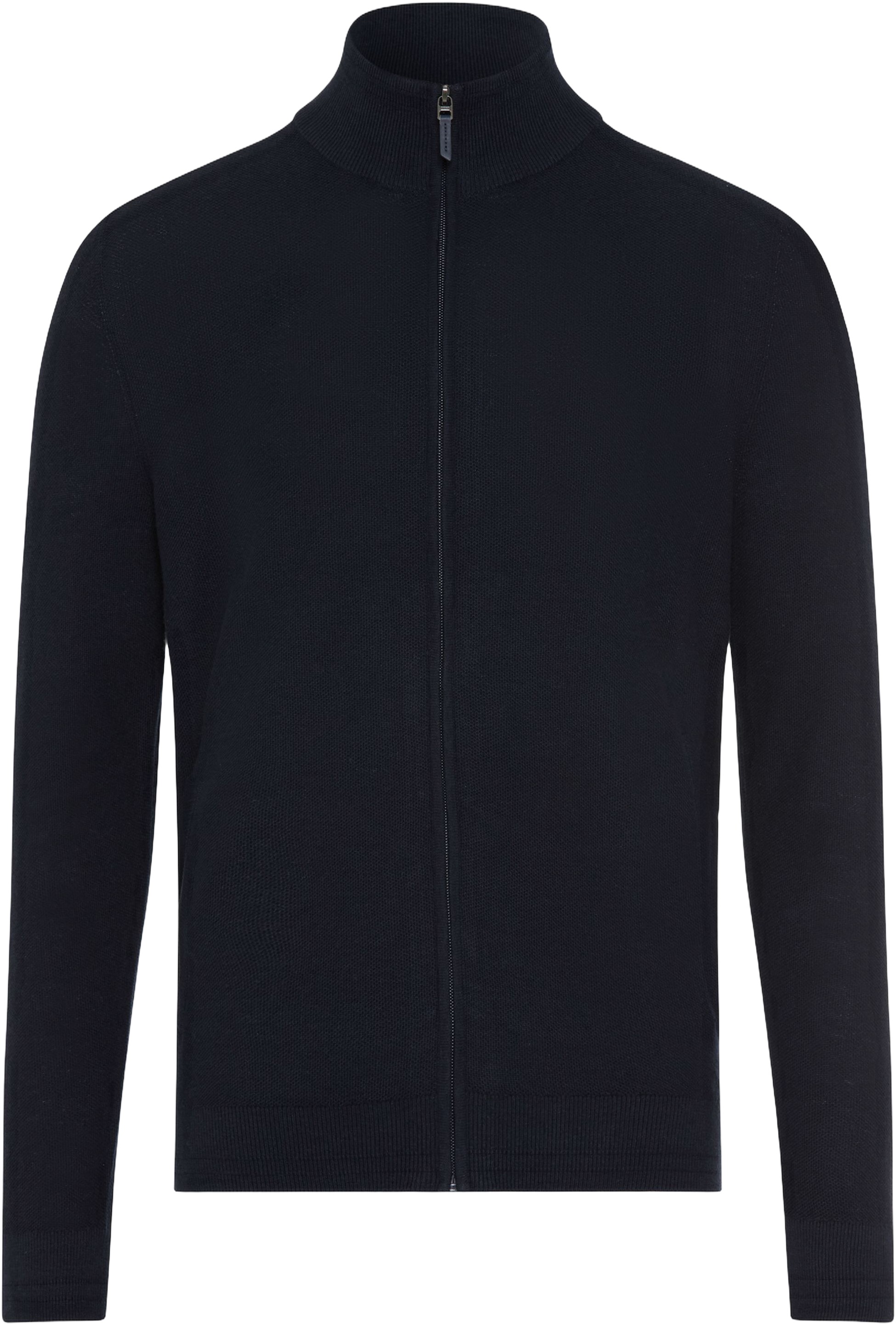 Style. Jake - DKK 699 - Spar 30%