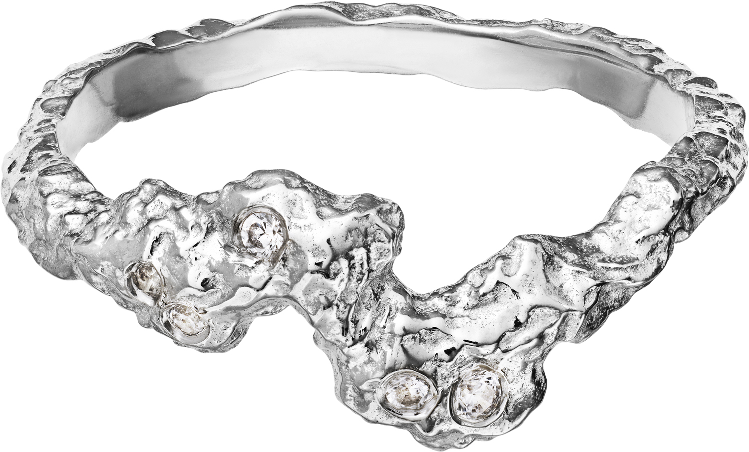 Frida Ring