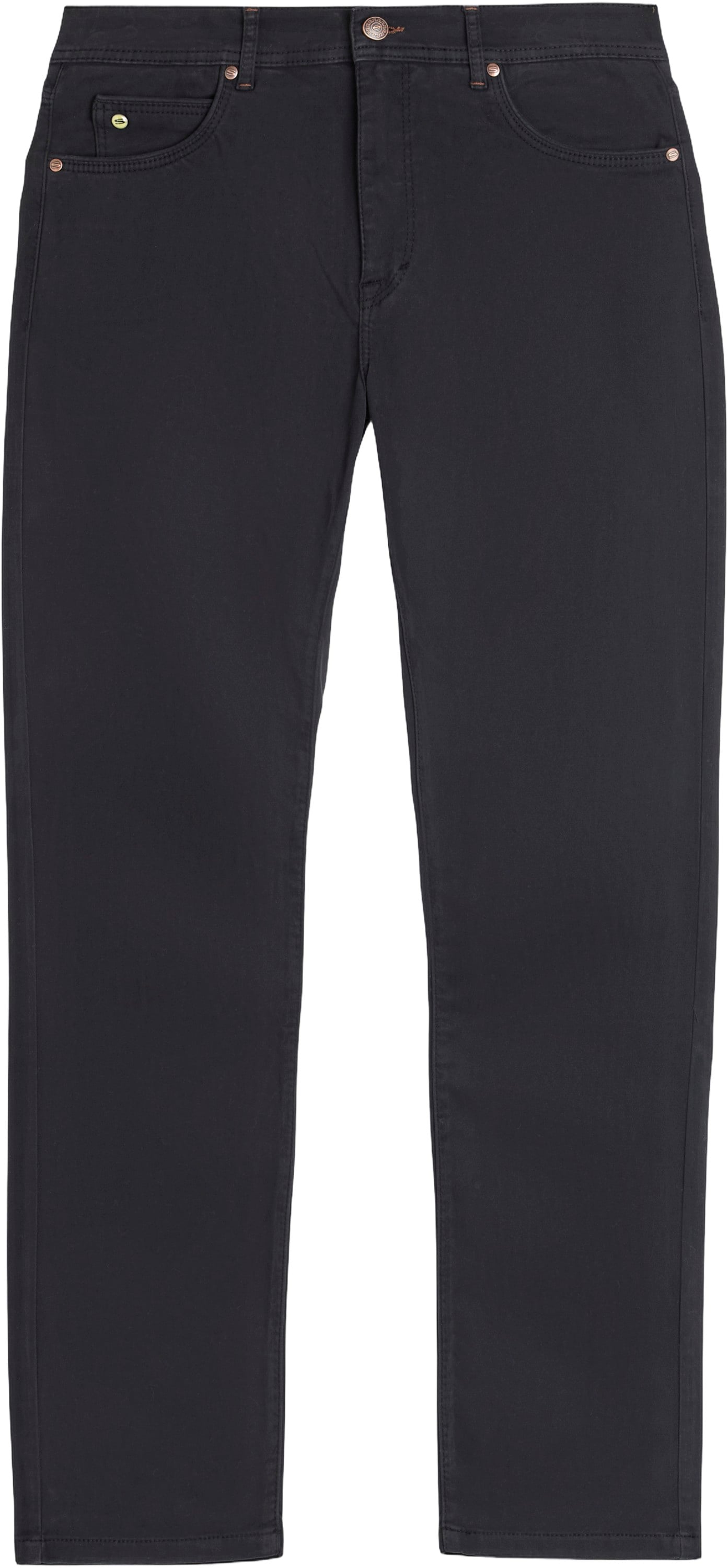 Suede Touch Burton N 32