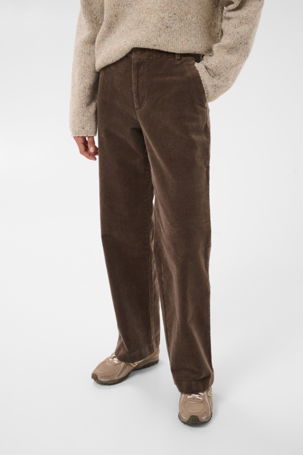 Columbinepw Pants