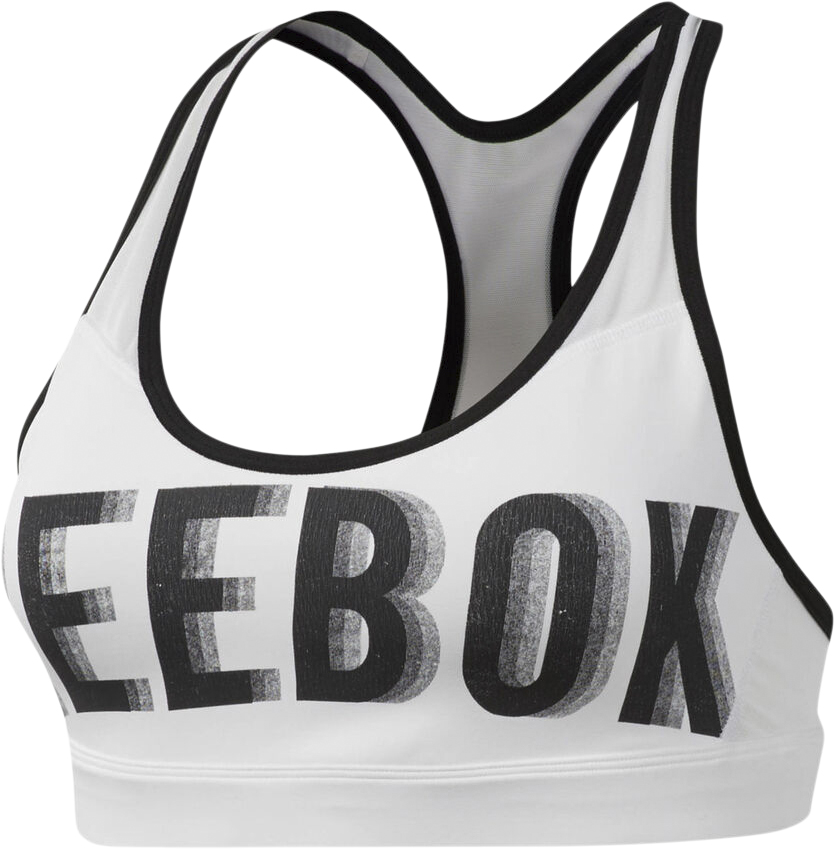 Hero Racer Brand Read Sports bh