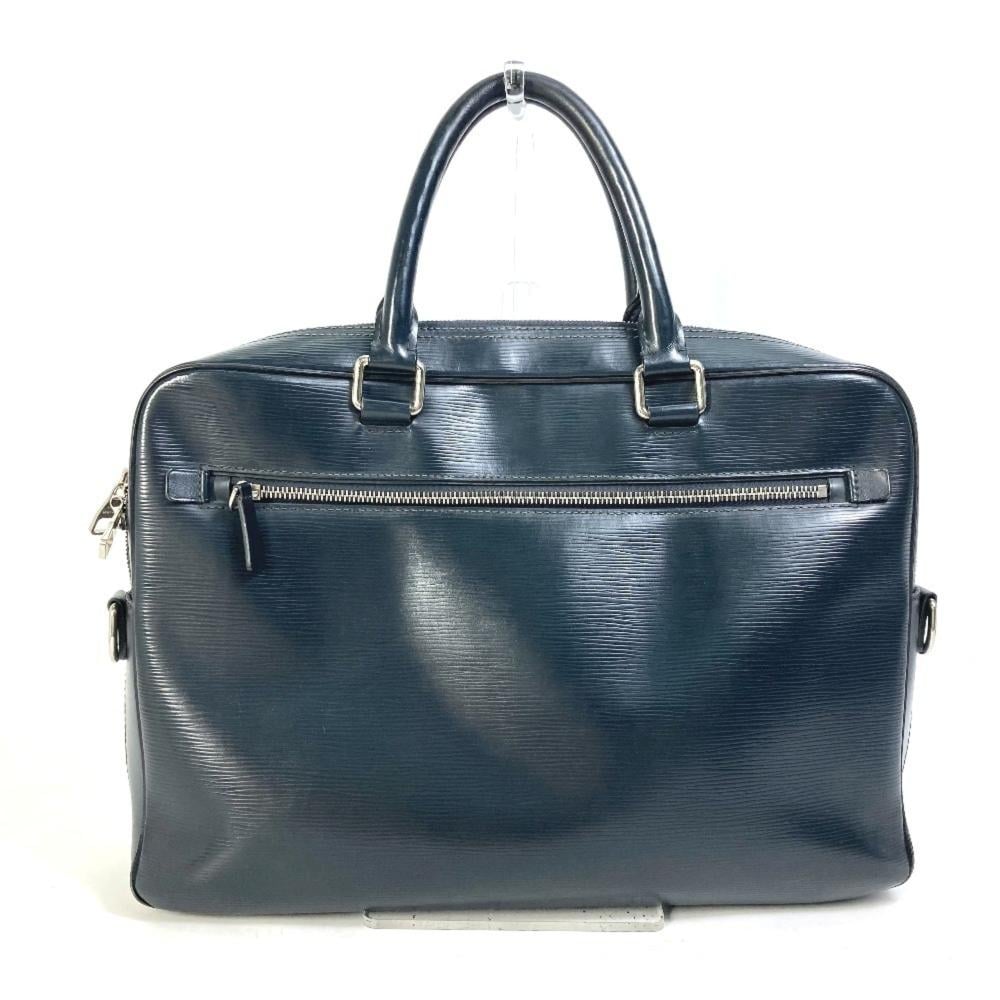 Louis Vuitton Briefcase