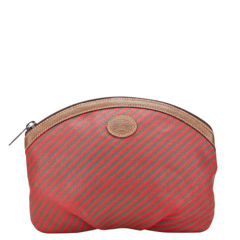 Gucci Clutch
