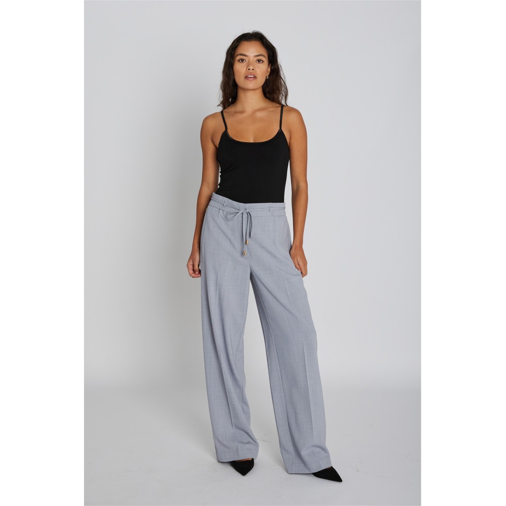 2252pbonoa Pants