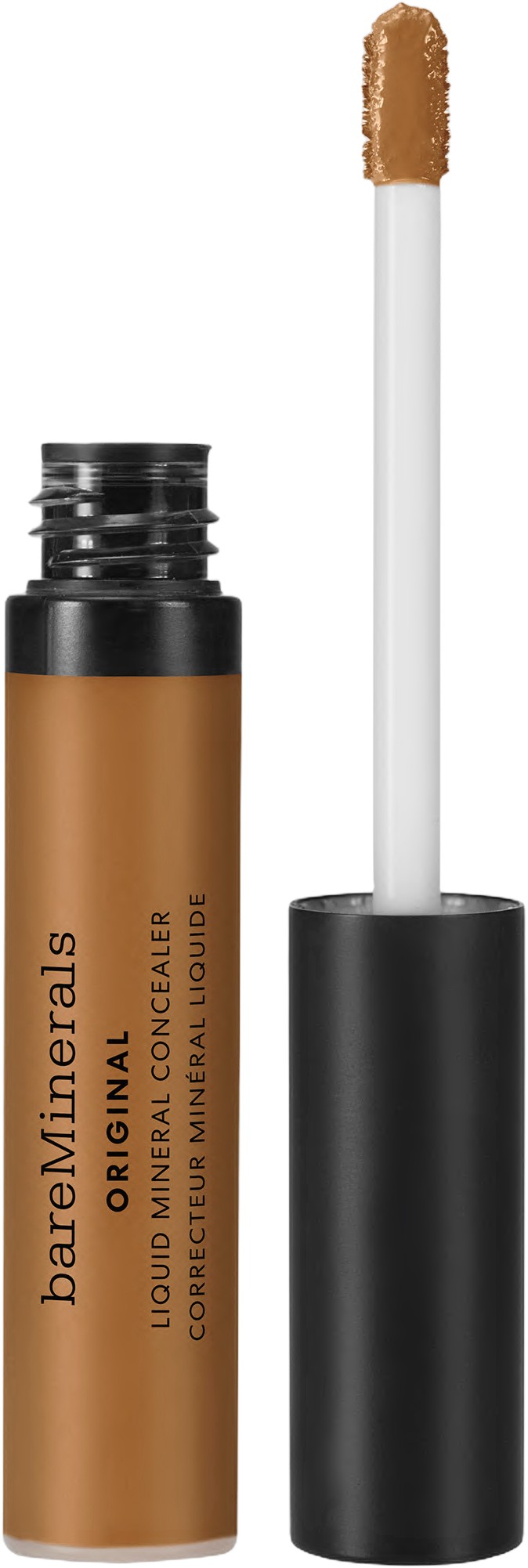 Original Liquid Creamy Concealer
