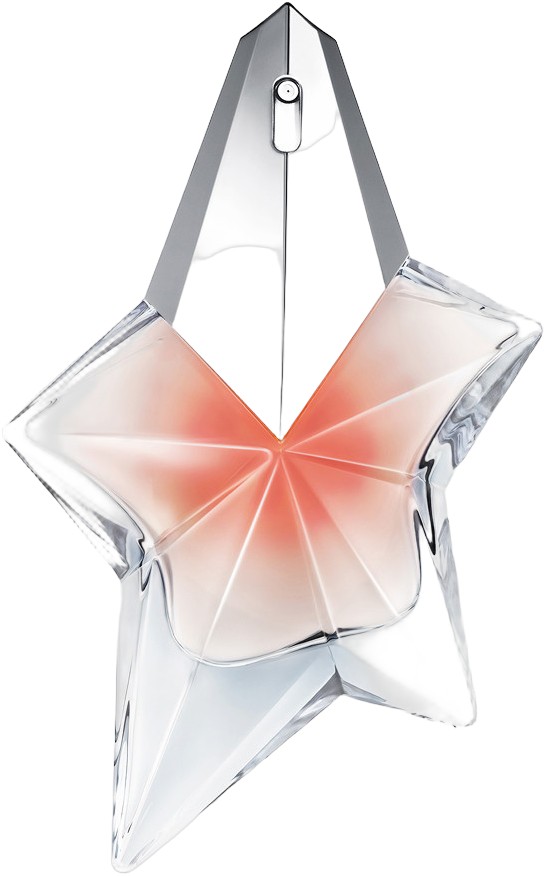 Angel Blush Eau de Parfum