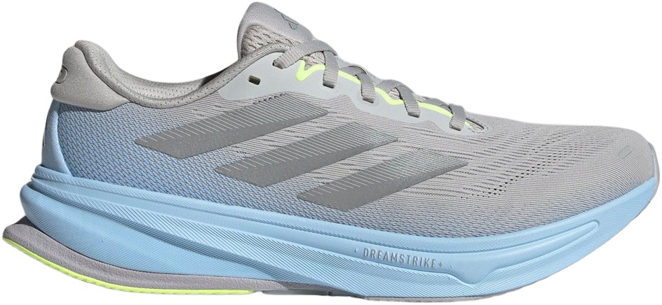 Supernova Rise 2 Løbesko