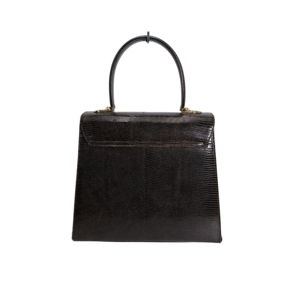 Salvatore Ferragamo Handbag