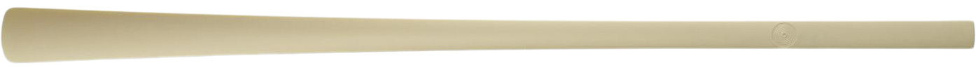 Shoehorn