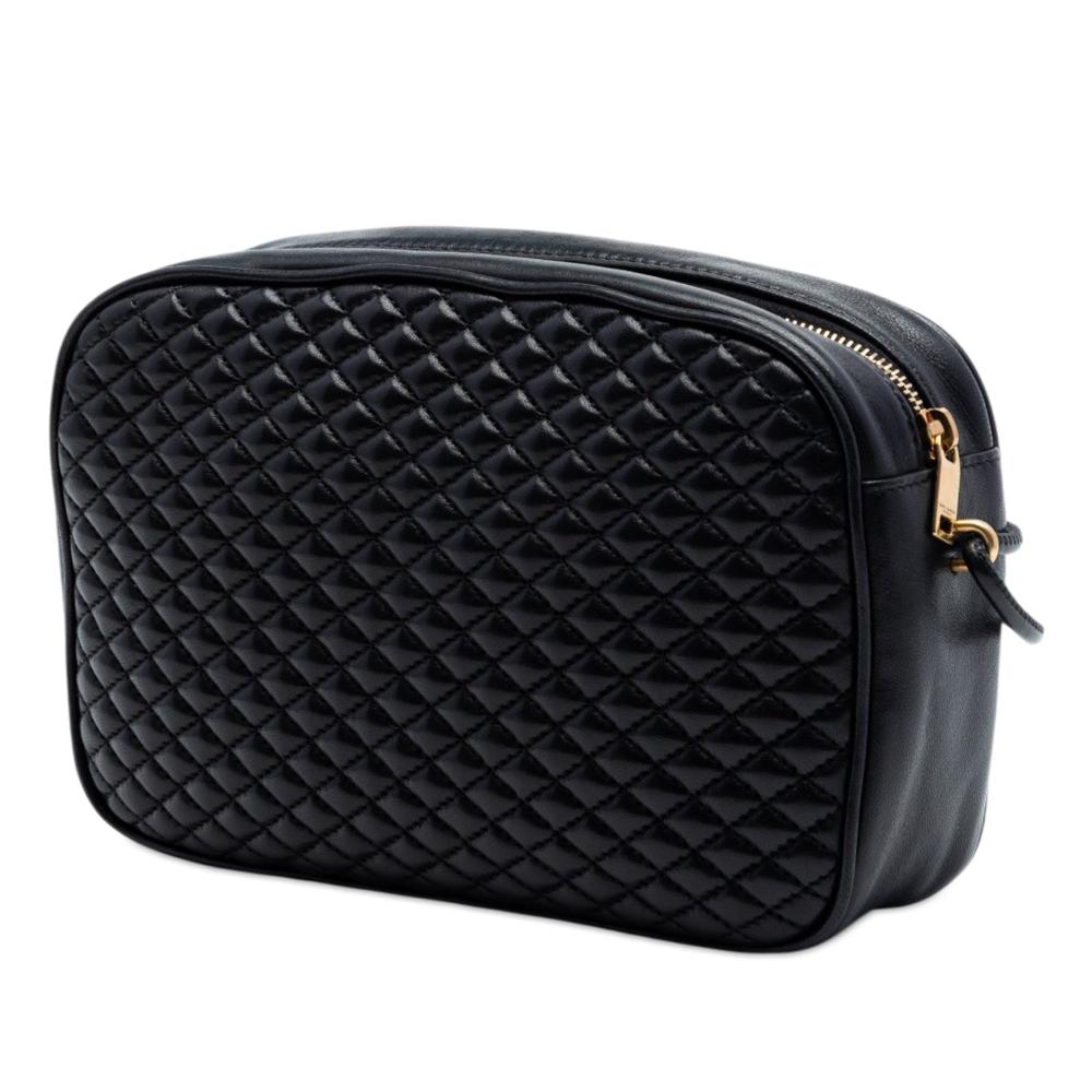 Yves Saint Laurent Crossbody Bag