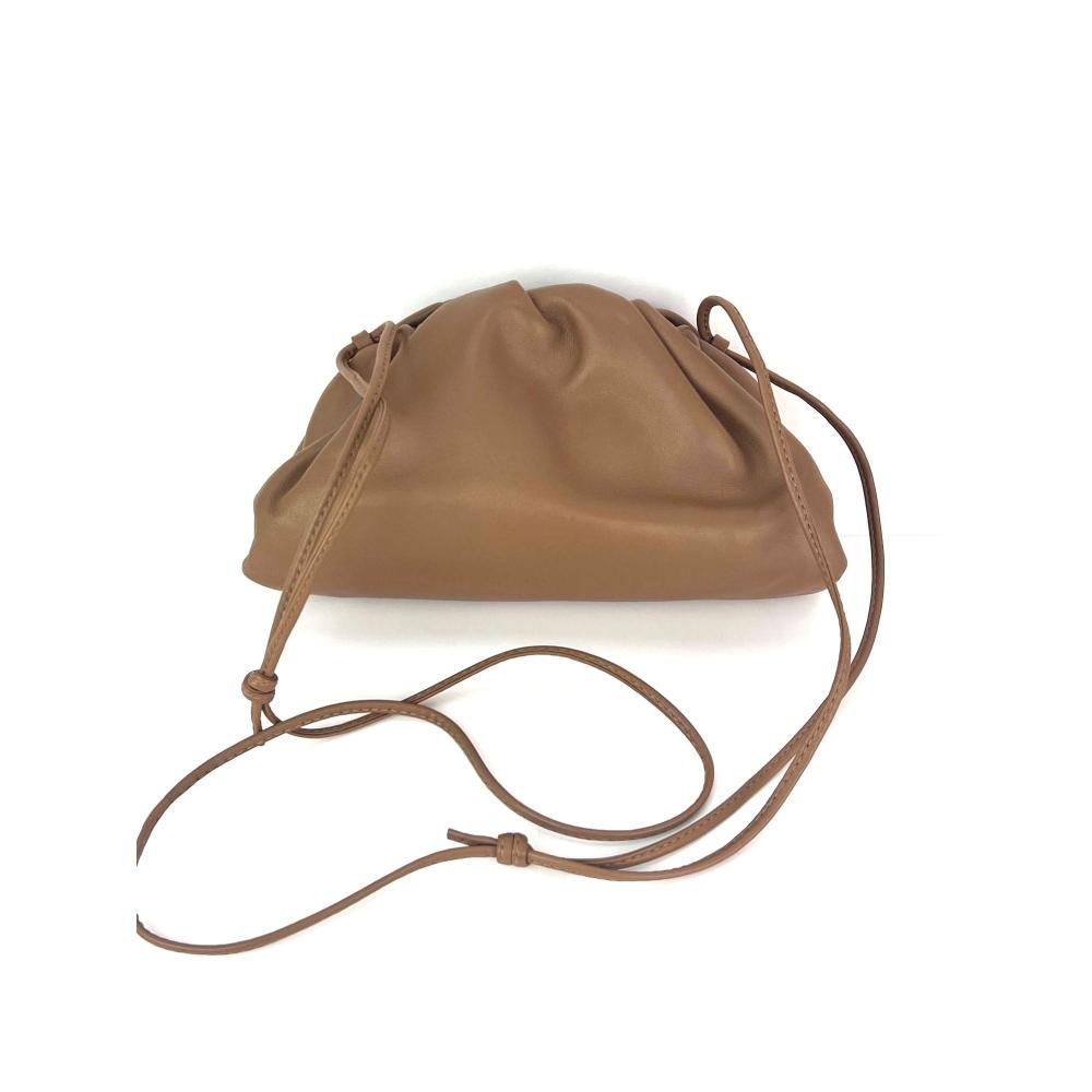 Bottega Veneta Pouches