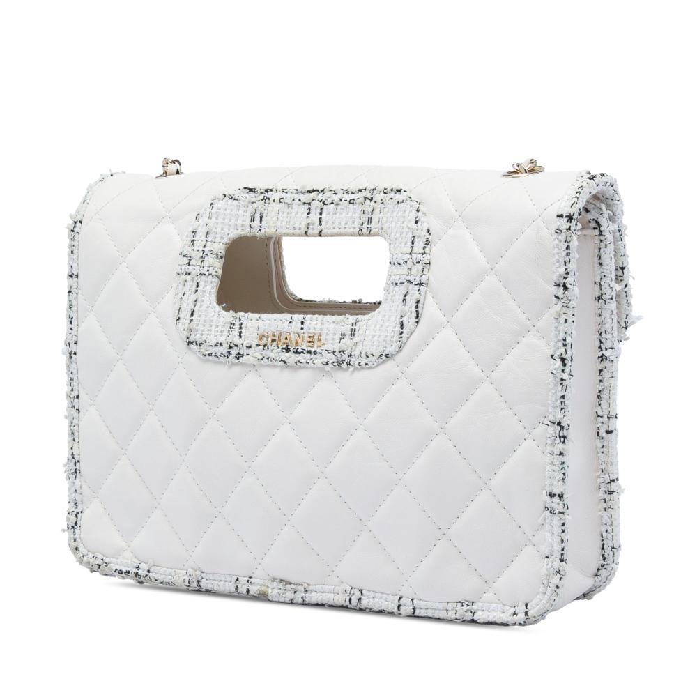 Chanel Handbag