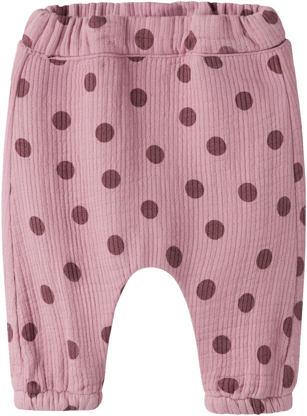 Nbfnoras Pant