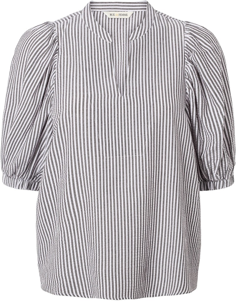 7740rdfarmelle Blouse