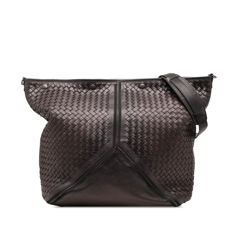 Bottega Veneta Travel Bag