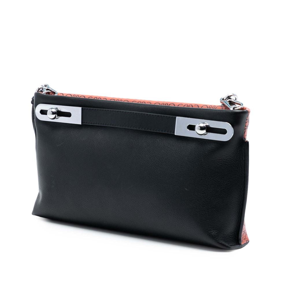 Loewe Shoulder Bag