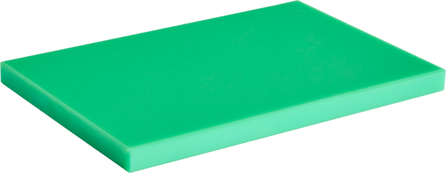 Slice Chopping Board, Medium