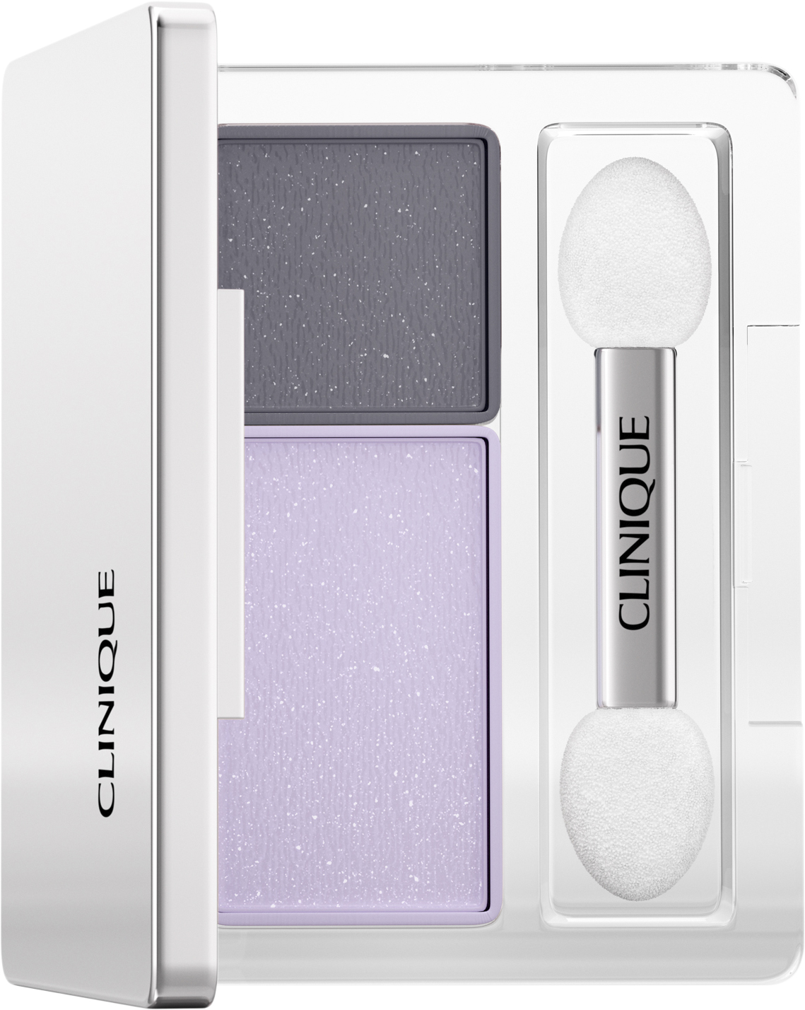 All About Shadow Duo Eyeshadow