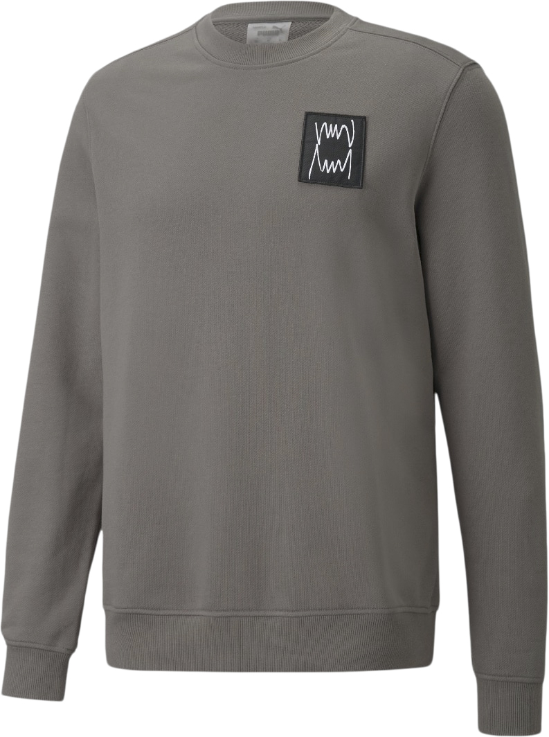 Pivot Special Sweatshirt